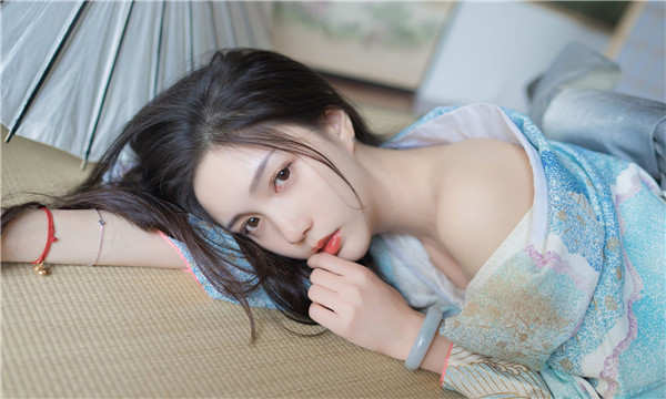 迎泽试管助孕公司怎么样|试管助孕是违法吗 迎泽试管助孕公司怎么样|试管助孕是违法吗