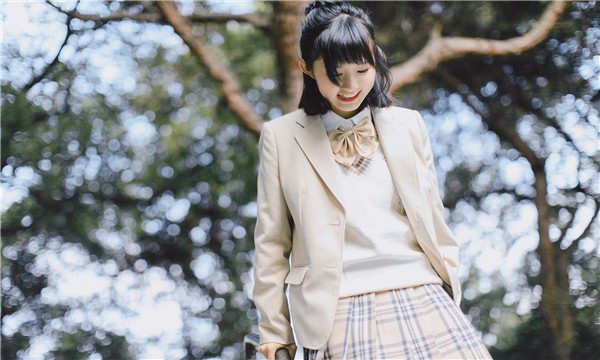迎泽同志试管助孕生子公司的专业服务,助您实现生子梦想 迎泽同志试管助孕生子公司的专业服务,助您实现生子梦想