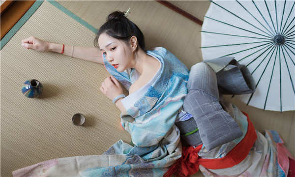 迎泽男人不结婚可以试管要个孩子吗|男人不结婚可以试管要个孩子吗知乎 迎泽男人不结婚可以试管要个孩子吗|男人不结婚可以试管要个孩子吗知乎