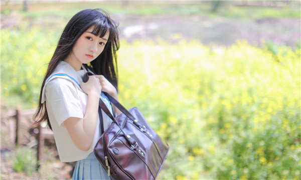 迎泽试管婴儿可以让别人代生吗|做试管可以找人代替吗 迎泽试管婴儿可以让别人代生吗|做试管可以找人代替吗