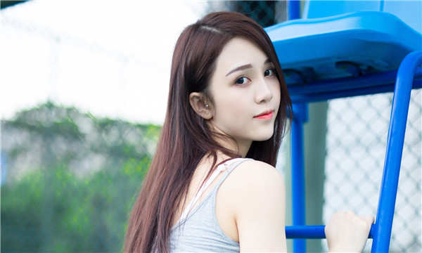 迎泽如何选择靠谱的试管代育生子机构,助您拥有自己的孩子 迎泽如何选择靠谱的试管代育生子机构,助您拥有自己的孩子