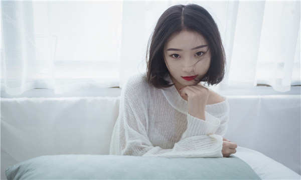迎泽供卵试管婴儿|供卵试管婴儿算不算是亲生的 迎泽供卵试管婴儿|供卵试管婴儿算不算是亲生的