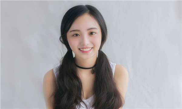迎泽试管代怀生男孩还是女孩|试管代怀生男孩还是女孩好 迎泽试管代怀生男孩还是女孩|试管代怀生男孩还是女孩好
