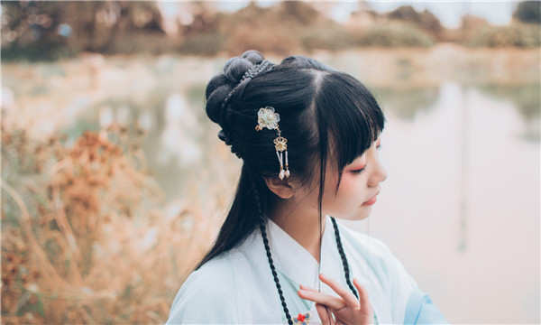 迎泽试管助孕生子多少钱?了解真实费用让你更安心 迎泽试管助孕生子多少钱?了解真实费用让你更安心