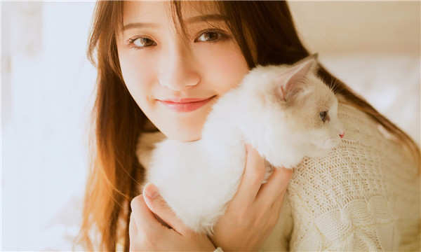 迎泽试管婴儿可以让别人代生吗|试管婴儿可以让别人代生吗孕妇 迎泽试管婴儿可以让别人代生吗|试管婴儿可以让别人代生吗孕妇