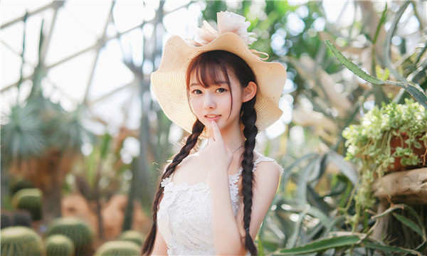 迎泽供卵试管孩子的风险,供卵试管婴儿会不会有遗传病的风险