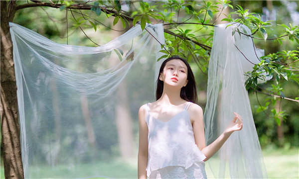 迎泽借卵试管代怀生子公司：助您实现美好家庭梦想