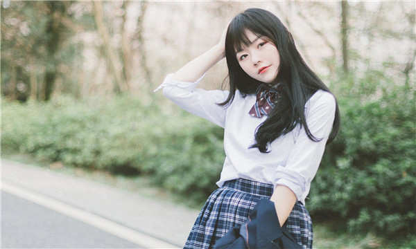 迎泽试管供卵代生机构｜供卵试管婴儿医院有哪些