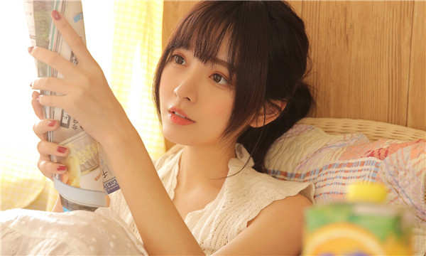 迎泽试管生男孩子怎么办？如何助孕不孕不育家庭实现心愿