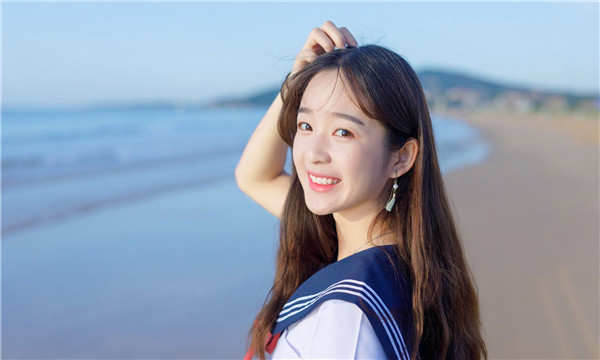 迎泽试管助孕产子机构帮您实现家庭梦想