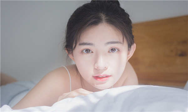迎泽供卵代生机构安全吗-｛供卵生子的费用｝