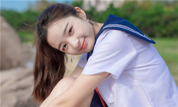 迎泽试管用供卵生的孩子是自己的吗？从助孕服务了解更多