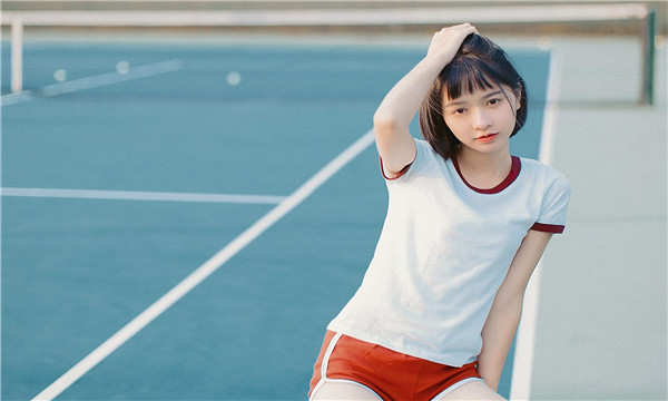 迎泽代育生子啥意思？助孕患者走向幸福家庭的指南