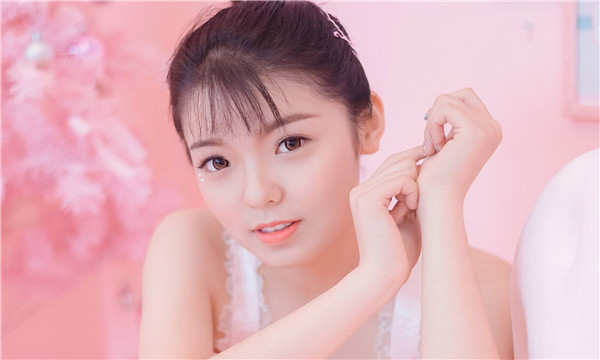 迎泽试管代怀生子机构多少钱？解读费用构成与选择指南