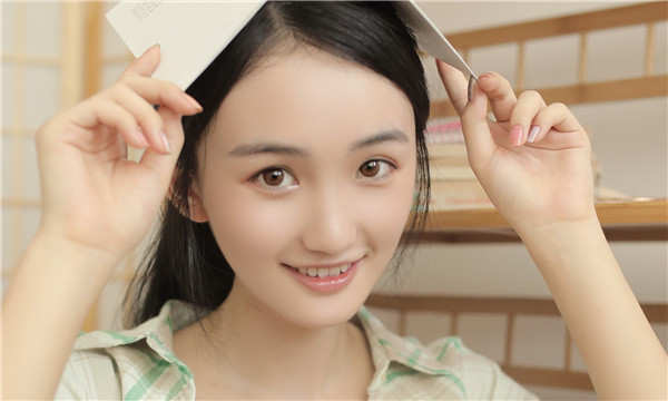 迎泽供卵机构是真的吗｜供卵机构介绍