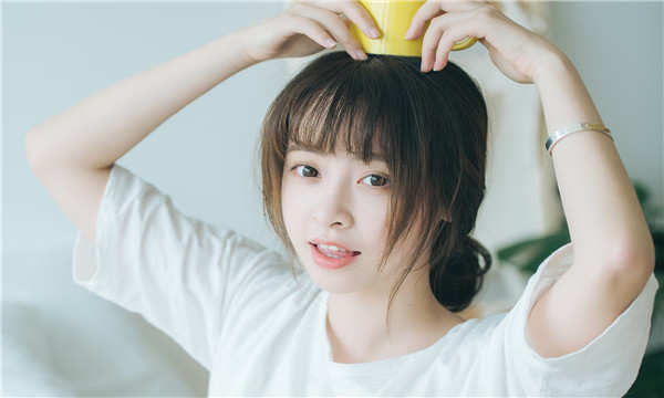 迎泽供卵生子多少钱｜供卵生子成功率有多少