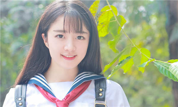 迎泽中国允许单身做试管婴儿吗｜国内哪里可以未婚做试管