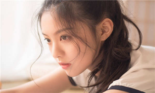 迎泽试管助孕的条件｜试管助孕的条件和要求