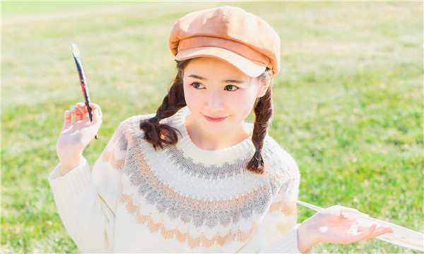 迎泽供卵代怀生子多少钱？了解费用结构与服务保障