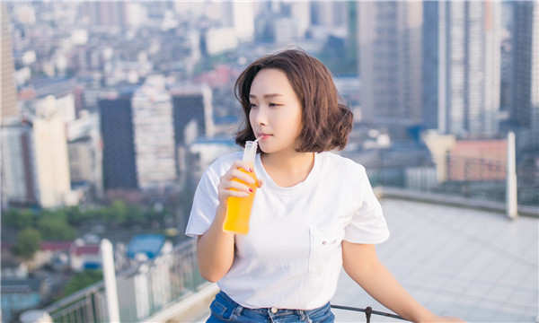 迎泽专业的包生男孩机构：助您顺利迎接自己的孩子