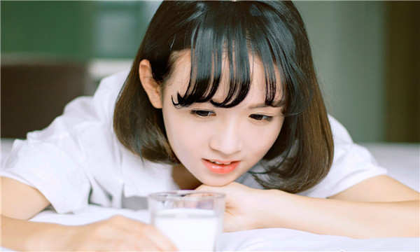 迎泽40万找私人代妈