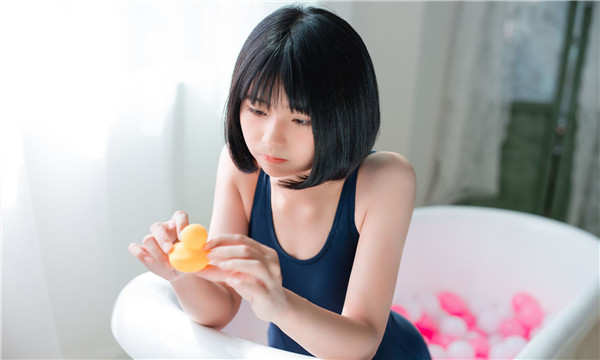 迎泽试管代生助孕方案满足不孕不育患者家庭的期待