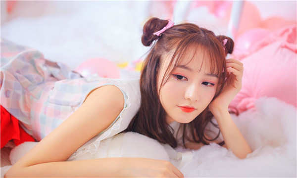 迎泽单身男性想要孩子可以做试管婴儿吗,单身男性想要孩子可以做试管婴儿