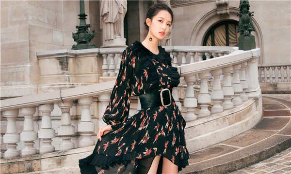 迎泽标题：包生男孩机构：助你成功代怀生子，实现家庭梦想
