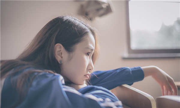 迎泽试管婴儿医疗机构｜试管医疗中心