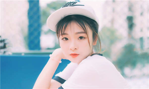 迎泽试管婴儿包生男孩是不是真的｜试管婴儿包男女