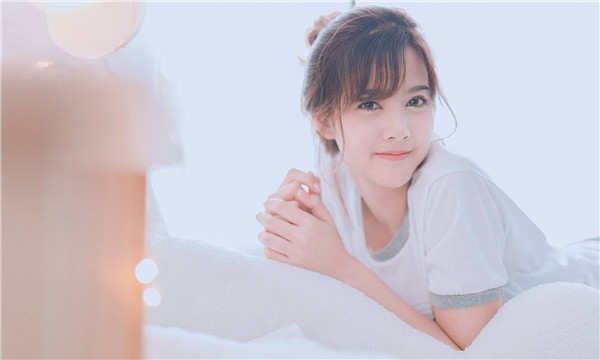 迎泽供卵试管选男女｜供卵试管婴儿好找么
