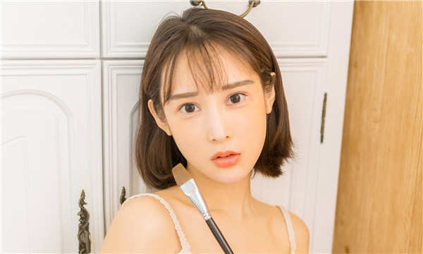 迎泽试管婴儿选性别费用｜试管婴儿选择性别准确率高吗