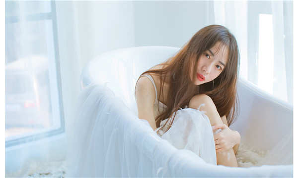 迎泽试管助孕生子有风险吗｜试管助孕生子有风险吗知乎