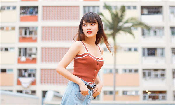 迎泽试管包生儿子什么意思-｛试管包生儿子什么意思？这或许是许｝