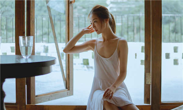 迎泽供卵试管婴儿成功率与代怀生子零风险保障的方案