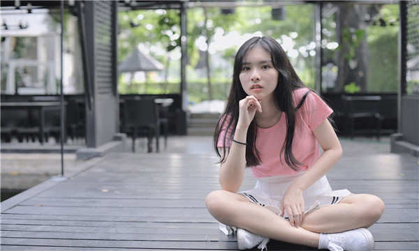 迎泽合法供卵试管机构｜供卵试管婴儿机构