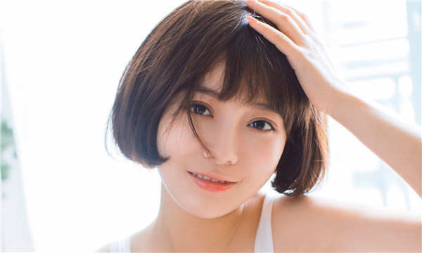 迎泽试管代生代怀生子：不孕不育家庭的希望之路