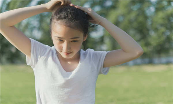 迎泽试管代育生子多少钱？助孕机构为您提供详细信息