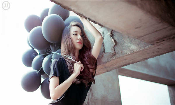 迎泽供卵代怀包男孩公司｜供卵生男孩