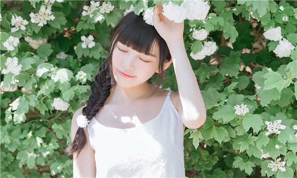 迎泽关于试管助孕生子中心的专业解读与服务