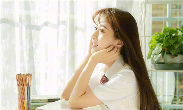 迎泽试管包生儿子什么意思？如何通过代怀生子解决不孕不育问题