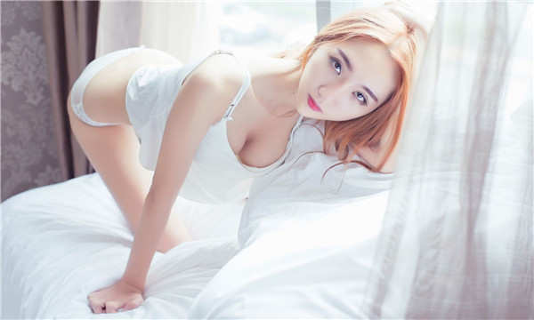 迎泽生男孩试管婴儿｜什么是生男孩试管婴儿呢？