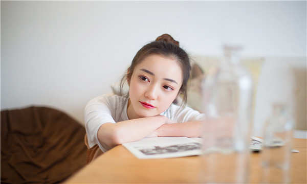 迎泽供卵代怀生子公司：助力不孕不育患者家庭实现生育梦想