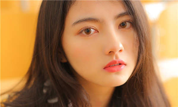 迎泽试管生男孩多还是女孩｜关于“试管生男孩多还是女孩”的话题