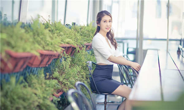 迎泽三代试管选性别多少钱,三代试管选性别多少钱一个