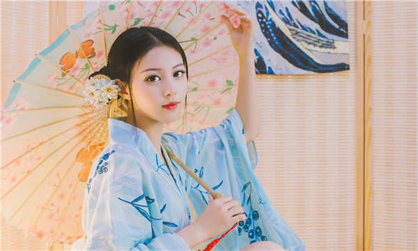 迎泽借卵试管代怀生子流程——助您实现家庭的美好梦想