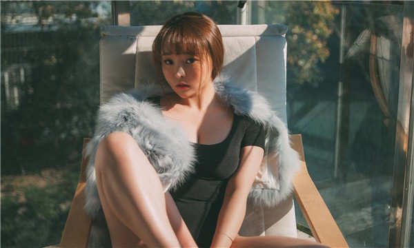 迎泽哪里做试管婴儿包男孩｜哪里做试管婴儿包男孩更好