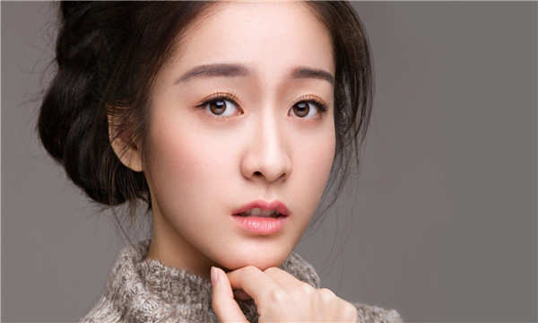 迎泽找个女人帮生孩子去哪里｜帮我找女人生孩子