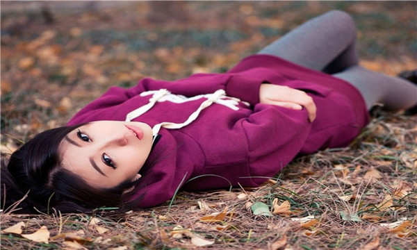 迎泽借卵做试管婴儿成功率的相关知识与参考
