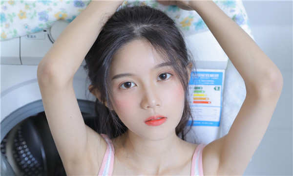 迎泽试管代怀生子多少钱？让我们来探讨一下